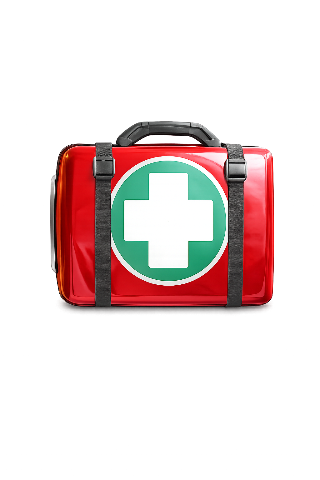 first-aid