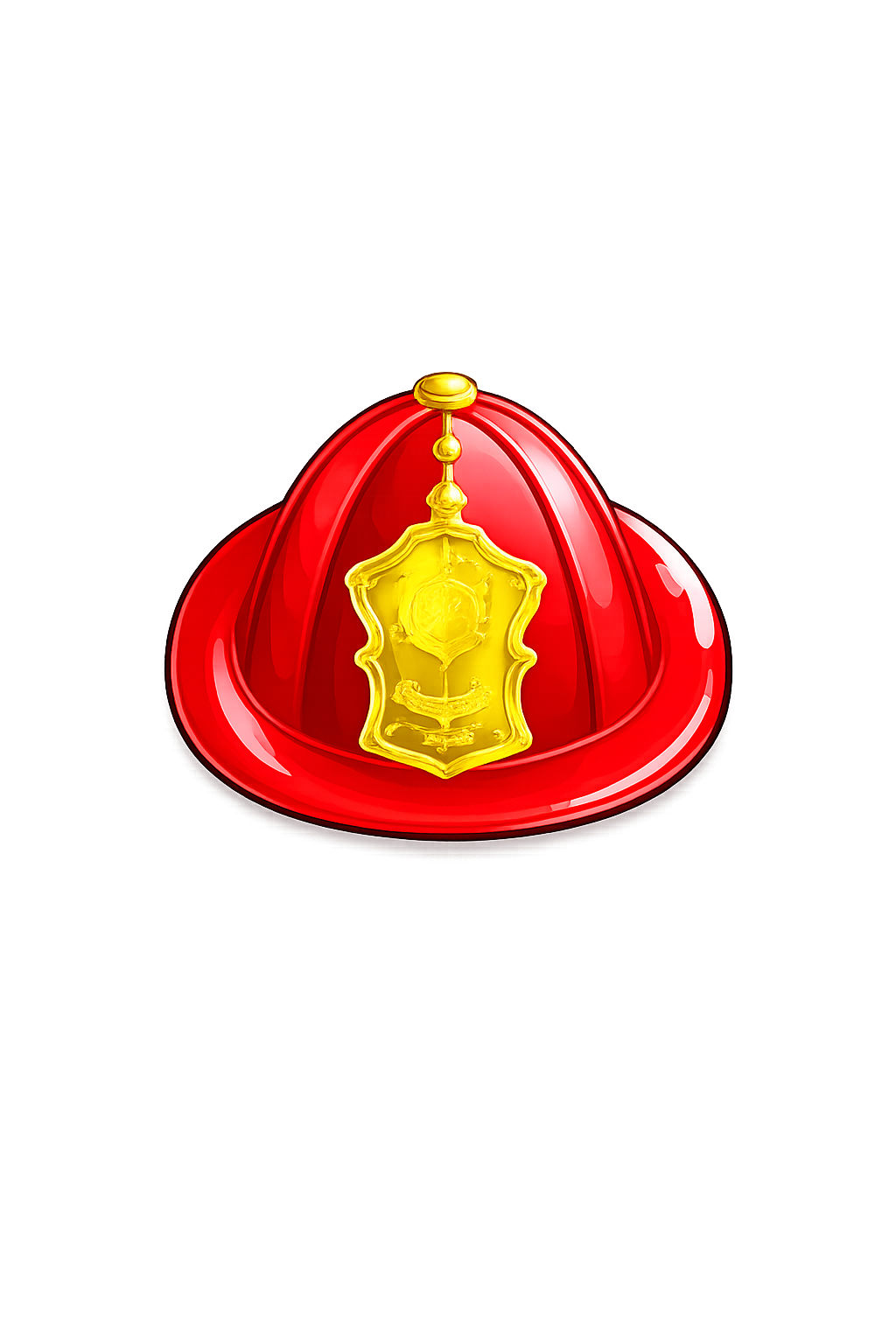 helmet
